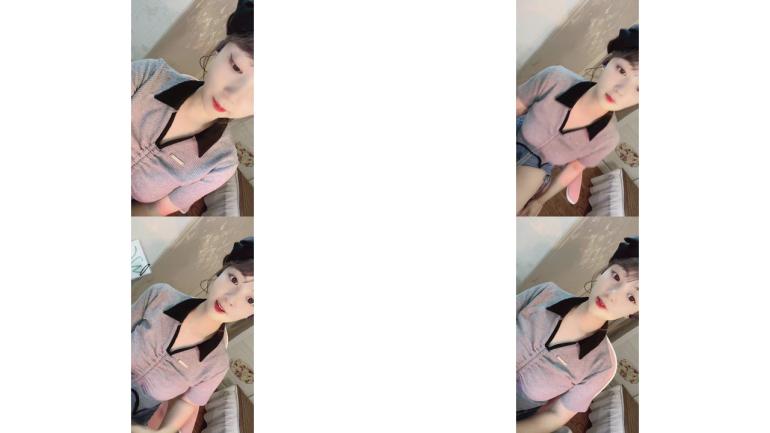 迪迪__ hhhh萝莉小骚妹露脸情趣装，诱惑狼友激情大秀，2