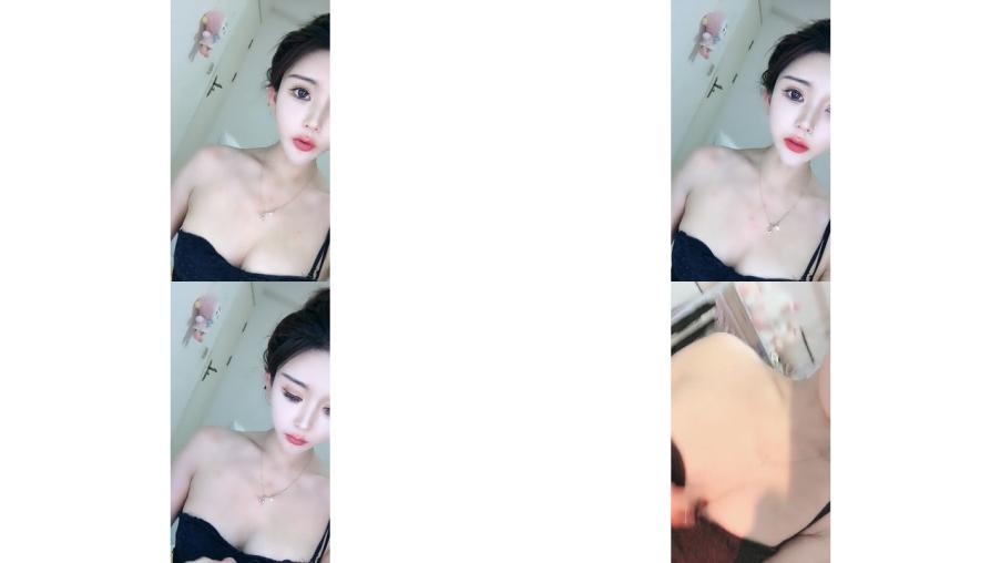 A丸子__ 羊亿羊极品淫骚颜值美女，今天大尺度自慰，