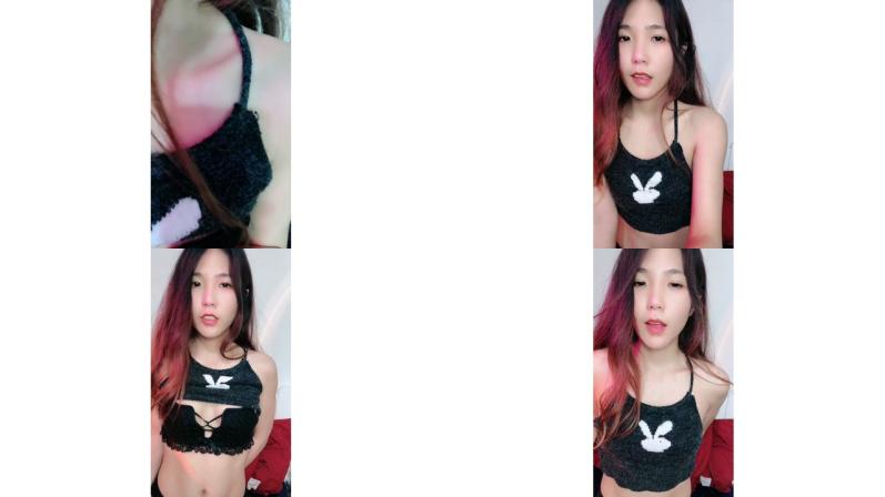 水也___，我为粉穴疯狂，大尺度，极品美乳，真的超级反差，超清画质