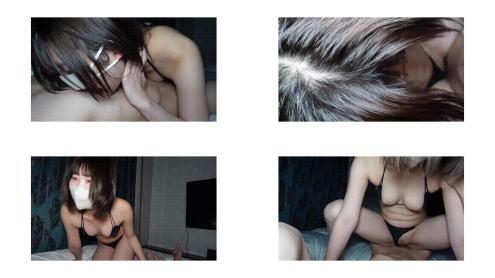 fc2-ppv-4848294 初無待って中は聞いてない全国出場経験の170高身長バスケ女子腹筋割れてるシコい身体が快感で痙攣初めての2度の中出しに困惑し沼