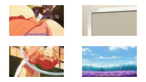 レイプ_レイプ_レイプ__Vol_02_真白き闇_中文字幕 _动漫_