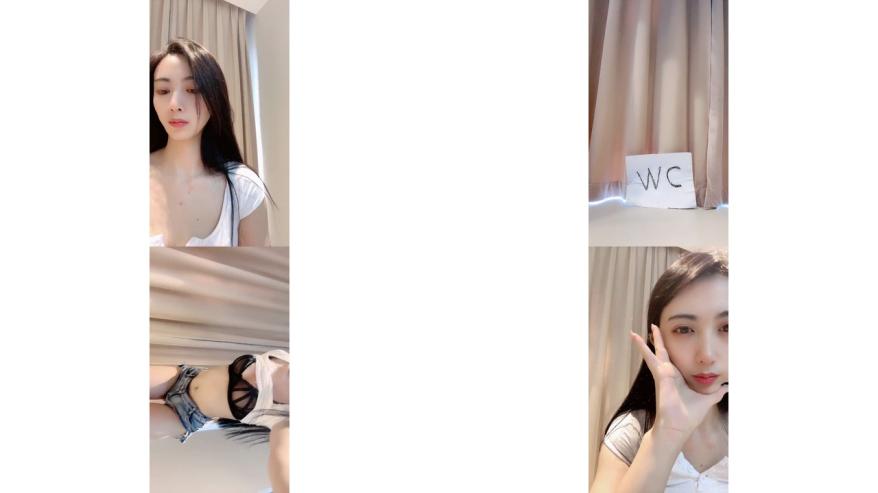 甜桃11_____超高颜值女神，淫荡，摄人心魄媚眼如丝，