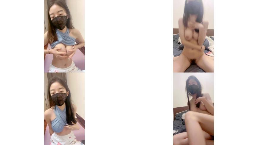 川美在读学生__ 高颜值顶级淫娃最新付费