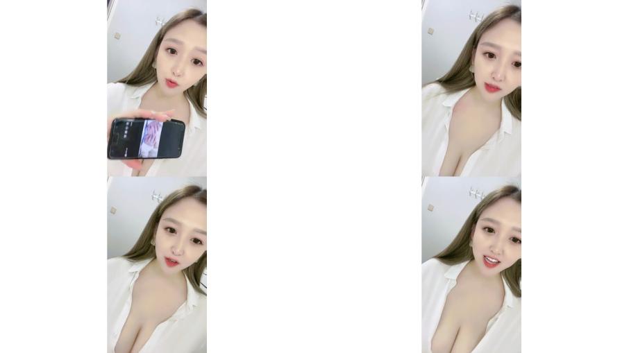 幺幺麋鹿了___漂亮大奶少妇各种骚问题奶子哗哗稀毛肥鲍鱼