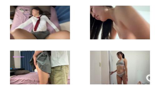 fc2-ppv-4789508 生ハメ91興奮ntr喧嘩勃発 美乳fカップのひなを30歳と24歳の童貞に抱かせたら2人でひなを取り合い小競り合い