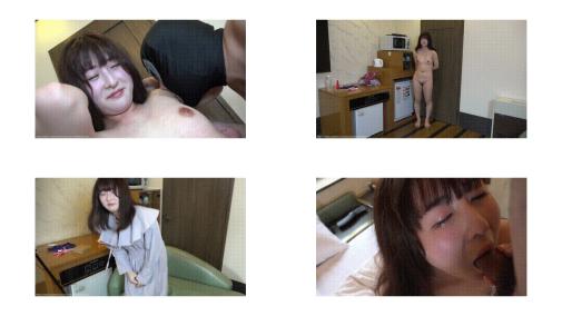 fc2-ppv-4790414 184なぜかハメ撮りに迷い込んできたおとなしめなこちゃん 緊張で声もかすれ気味だけど生チンポセックスで奥に秘める性に目覚めていく クンニでマン