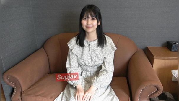 极品骚穴找到了 瞒着男友来应募的超淫荡素人 自己掰开嫩穴求操 爽到失神抽搐的听话肉便器被中出标记-2