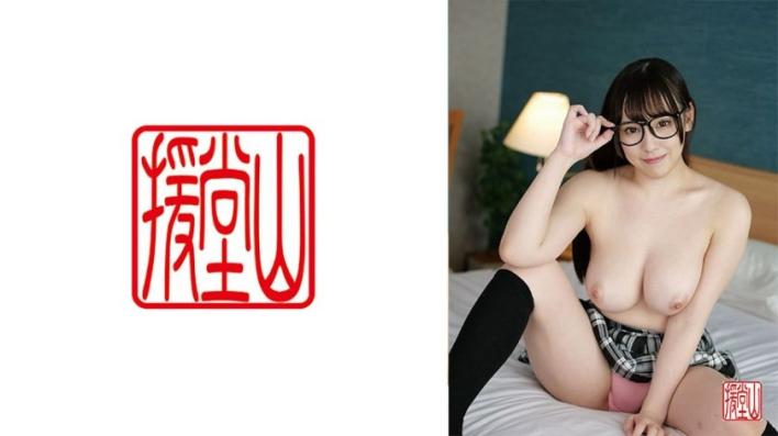 ★★灣搭★新片首发★高顏值獨家素人專輯♂05.26