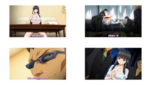 RINSEN白濁女教師と野郎ども_上巻_バイノーラルな同級生_美雪みゆき_中文字幕