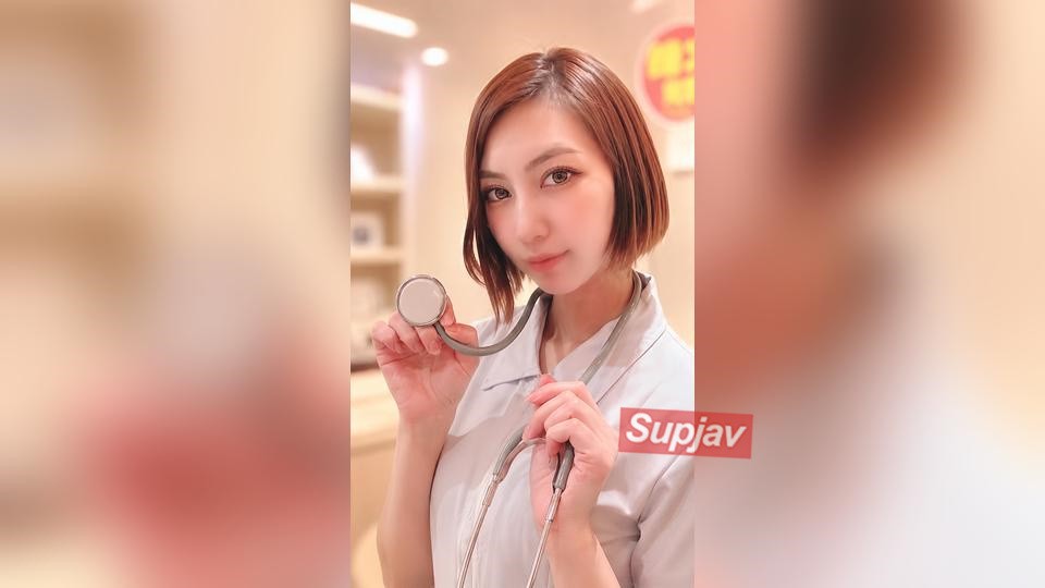 极品美看护师哀求「快插进来嘛」冰冷性格彻底沦陷高潮狂变最后子宫深处被灌满浓精 -2