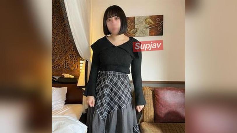 巨乳肥美乳晕人妻被猛干到喷奶 - 国际学校事务员人妻