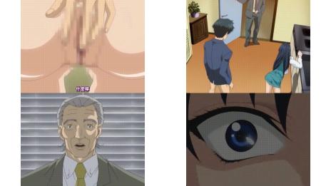 キニナル_キモチ_Vol_4_夕暮れ給湯室_中文字幕