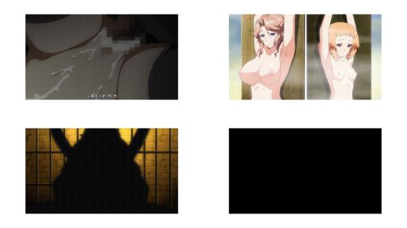 黒獣クロイヌ気高き聖女は白濁に染まる_クラウディアセレスティン_義父との関係_女神が堕ちる朝には編_中文字幕