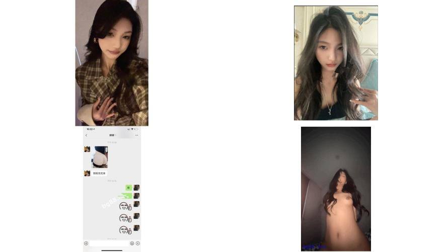 某某门事件第21弹 在soul骗出来的骚逼大学妹，全程自动上位猛得摩擦，曝光其地区年龄身高体重等