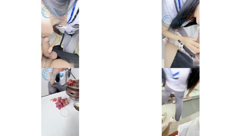 父女乱伦海神长腿女儿丽丽女儿瑜伽裤里小b夹着葡萄给我吃在饭桌上被干喷水