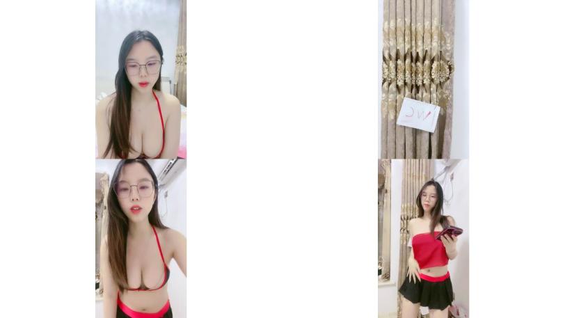 学生姐妹花_ 女学生S狐狸精，洞口大开，道具自慰，全程高能超级爽1