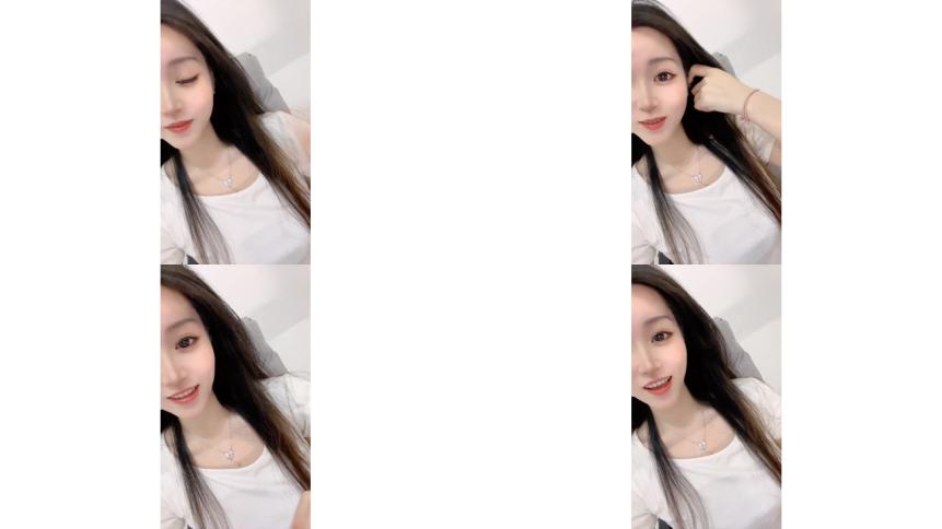 亦安____颜值担当清纯少女直播露点这奶子真不小晃来晃去很诱惑1