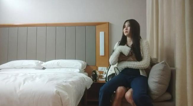 ▲灣搭▲國產色男騷女自拍合集[05.30]