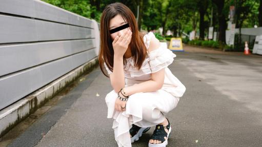 051426_01 天然素人 见面后第二秒就发生无保护性行为！ 井出裕子