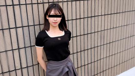 051626_01 天然素人 轻快漫步 ~与坠落的小鹿的约会~ 须藤伊织
