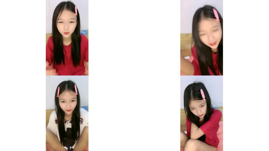 妹妹阿_____可爱萌妹