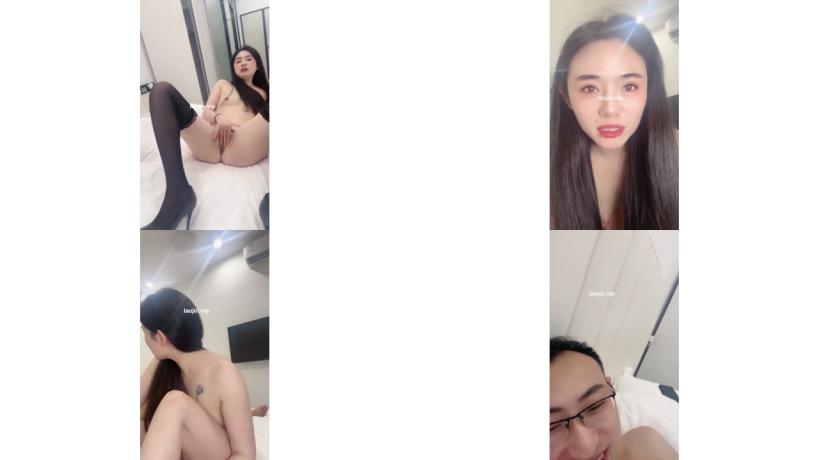 新人，良家小夫妻下海，念念小秘书 ，风情小少妇，分享和老公的性爱日常，无套内射爽歪歪