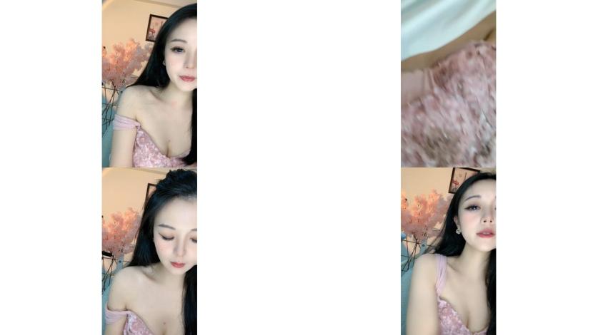 lu_u_ Ae丝袜大奶露脸肥逼水多多的姑娘一个人精彩大秀直播，揉奶玩逼小道具抽插蹂躏骚穴，淫水多多冒白浆，吃骚奶子好1