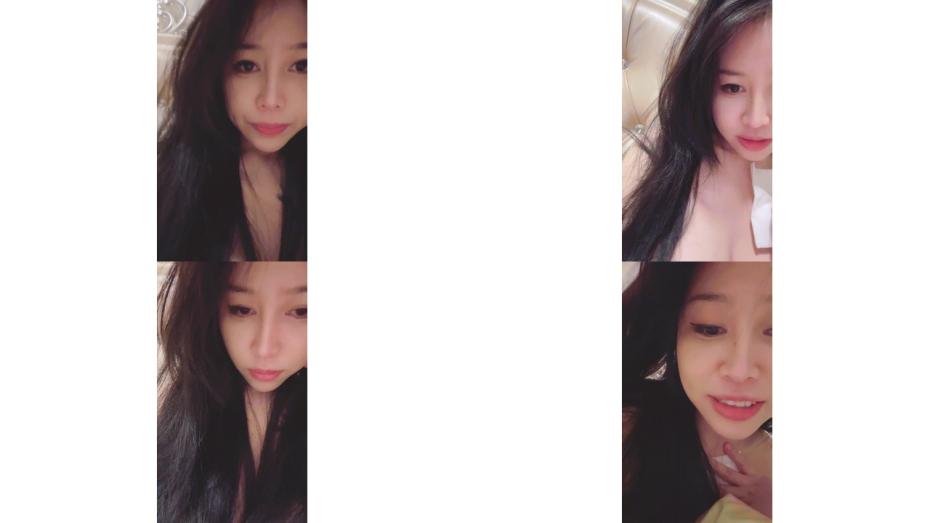 受伤凹凸曼呀___高颜大奶少妇，身材真心好有颜又有料