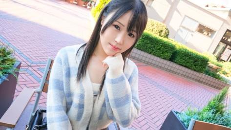 纯真到隔着画面都紧张，Z世代美少女久违SEX中沉醉快感，童颜闷骚反差