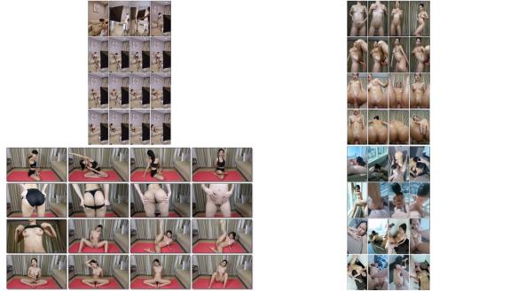 亚裔高颜小只马白人的性玩具asian_sexdollof露脸大尺度私拍 火辣身材白虎少女极品炮架子第二十一弹
