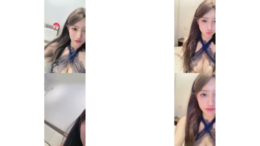 -南京网红下海04年彤彤颜值爆炸 白嫩巨乳 长腿嫩穴大屁股 首场大秀来了跳蛋自慰