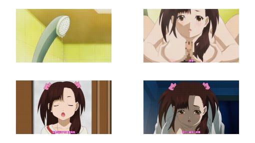 一緒にHしよっ二葉勇希編_[中文字幕]