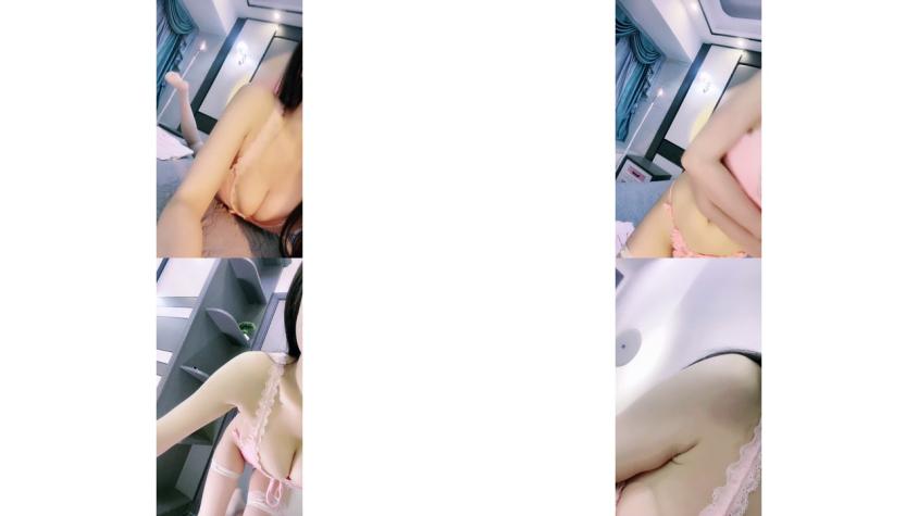 爱吃的娇娇____风骚小少妇奶子大逼逼粉，，很是诱惑喜欢不要错过