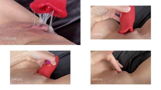 FPOV PUSSY LICKING TORTURE CLOSE UP AND SQUIRT
