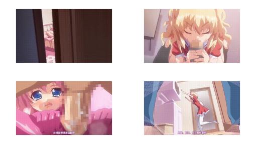 妹ぱらだいす__1_お兄ちゃんわたしとしようよっ_中文字幕 妹天堂_动漫_