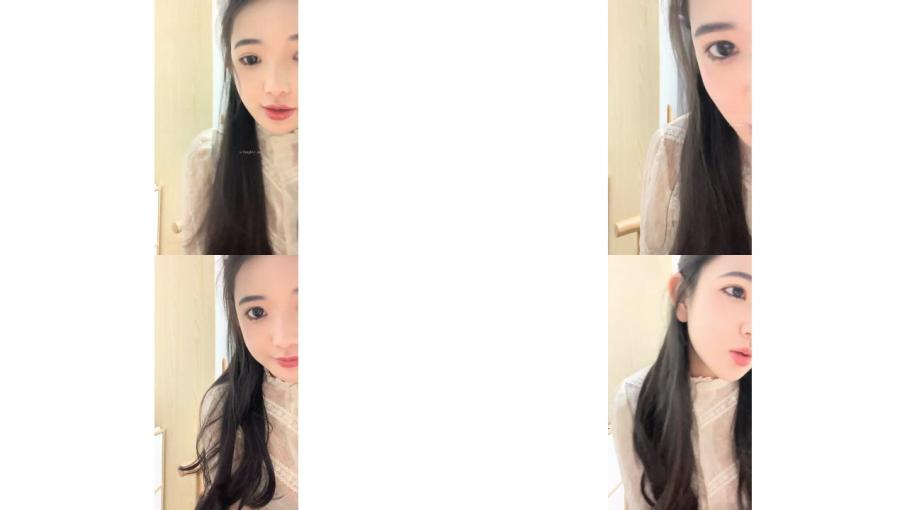 我不是学妹 校花JK女神 馒头逼 G奶抖动 喷尿 揉逼 自慰 疯狂扣穴8