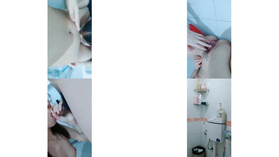 宝贝安安撸管必备 ~~可爱莹高颜值