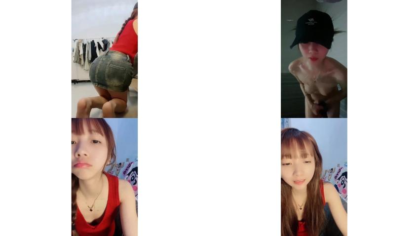 纯纯大学生下海小碗清纯嫩妹 苗条高挑 羞羞涩涩 逼毛旺盛 小穴粉嫩掰开任君观看 跳蛋自慰