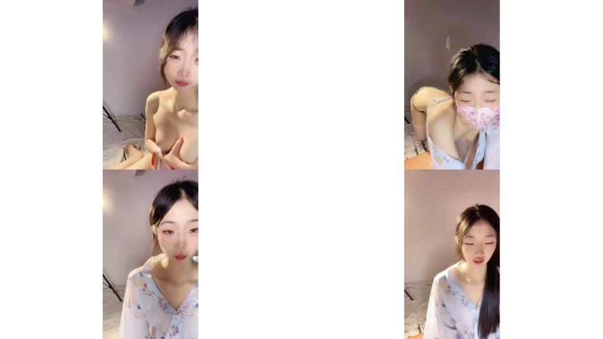 呆呆小羊儿推荐魔鬼身材-_喷水-_性感網襪美腿-_网袜大长腿2