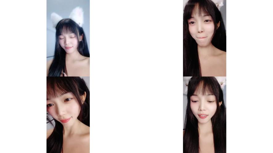 会跳舞的小萱身材一流很挑逗_ 子_ 白虎嫩穴又變緊了3