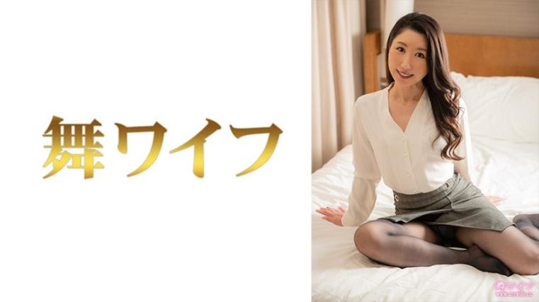 乃上春子2