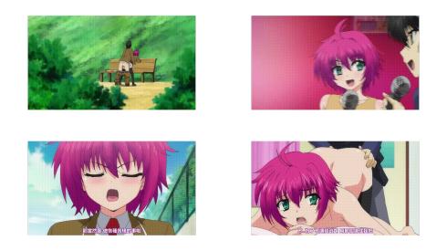 My妹小悪魔なAカップ_下巻_お兄ちゃんに夢中だよ_中文字幕