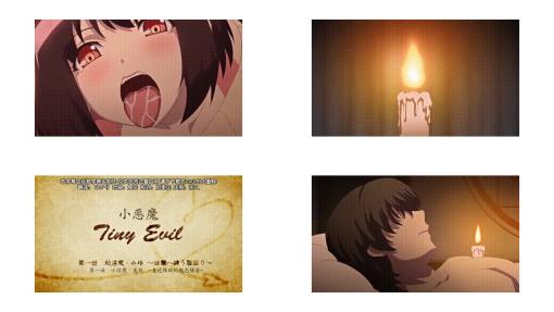 Tiny_Evil_第一話_幼淫魔みゆ煉獄へ誘いざなう腰振り_中文字幕