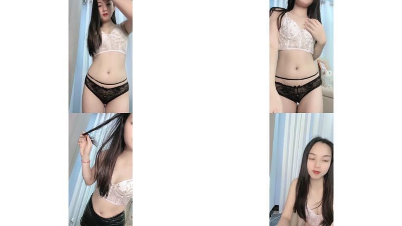 热舞玖壹壹_白领小姐姐上班玩跳蛋，下班回家玩道具自慰，，掰穴柔逼，卖骚发浪中