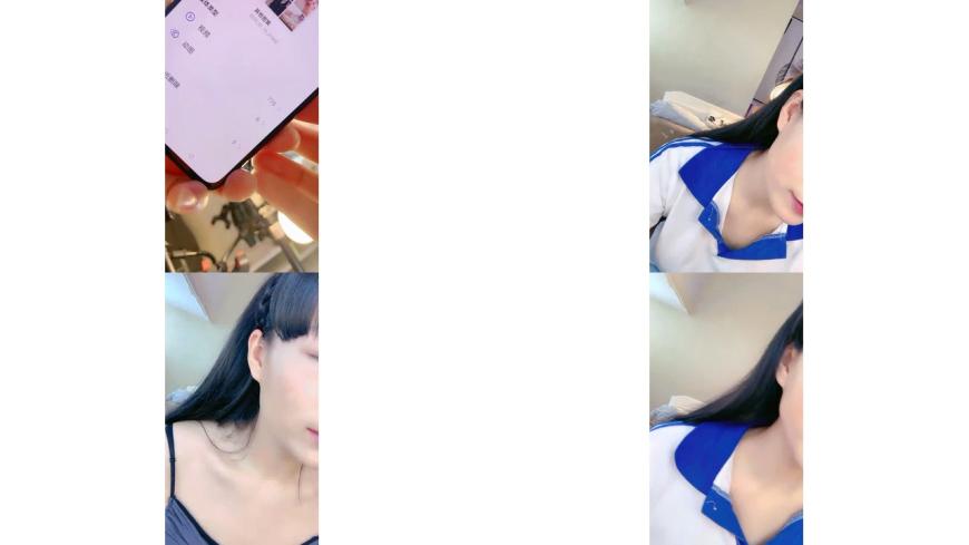 樱井宁宁___性感小骚货，淫乳女神，，清纯靓丽的外表下有一颗淫荡的心