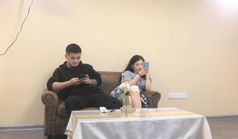 36D极品良家小姐姐  JK短裙口交啪啪  肤白貌美极致享受