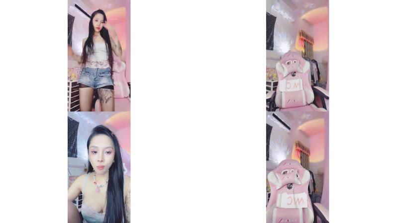 推荐 骚逼奶妈03年蛇蛇纹身浪妇，下海直播赚奶粉钱，开逼自慰性欲旺盛，道具自慰，高潮时奶头出奶
