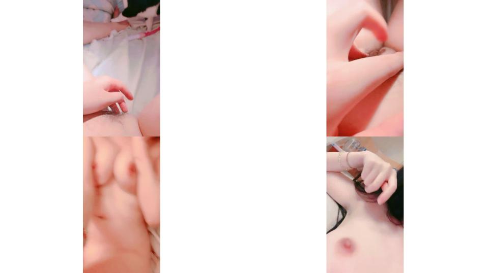 樱井宁宁___性感小骚货，淫乳女神，，清纯靓丽的外表下有一颗淫荡的心1