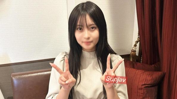 【神回】完全无加工女神再降临「射在里面也没关系，因为我是人嘛」蜜男