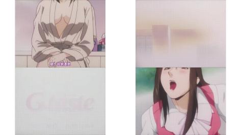 G_taste_八木沢萌_[中文字幕]